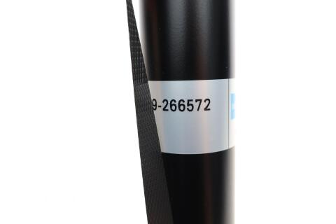 Амортизатор (задний) Ford Explorer USA 3.5 4WD 10-(B4)