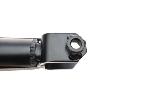 Амортизатор (задний) Ford Explorer USA 3.5 4WD 10-(B4)