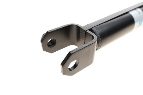 Амортизатор (задний) Ford Explorer USA 3.5 4WD 10-(B4)