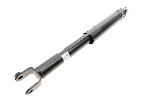 Амортизатор (задний) Ford Explorer USA 3.5 4WD 10-(B4)