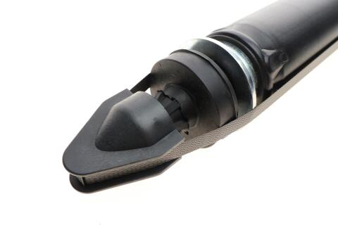 Амортизатор (задний) Ford Explorer USA 3.5 4WD 10-(B4)