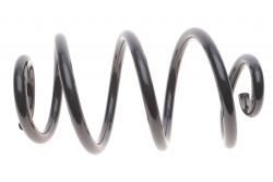 Пружина (задняя) Renault Clio III/Modus 1.2-2.0 16V/1.5dCi 04- Пружина (задняя) Renault Clio III/Modus 1.2-2.0 16V/1.5dCi 04-
