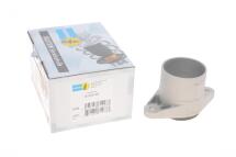 Подушка амортизатора (заднего) Audi A6/VW Passat 96-05