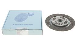 Диск сцепления Ford Focus/Mondeo/Volvo C30/S40/V50 98-15 (d=220mm)