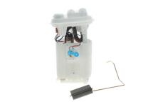 Насос паливний Renault Clio II 1.2-3.0 98-16 (електро)