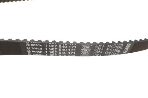 Комплект ГРМ Opel Astra F/Corsa B/Vectra B 1.4/1.6 16V 94-05 (20x169z) Комплект ГРМ Opel Astra F/Corsa B/Vectra B 1.4/1.6 16V 94-05 (20x169z)