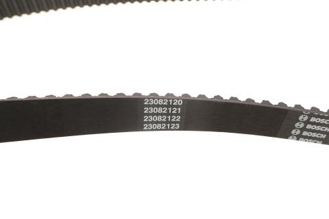 Комплект ГРМ Opel Astra F/Corsa B/Vectra B 1.4/1.6 16V 94-05 (20x169z) Комплект ГРМ Opel Astra F/Corsa B/Vectra B 1.4/1.6 16V 94-05 (20x169z)