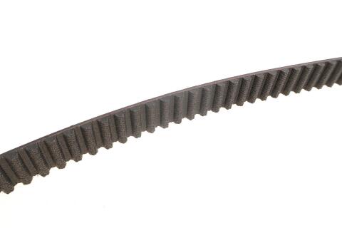 Комплект ГРМ Opel Astra F/Corsa B/Vectra B 1.4/1.6 16V 94-05 (20x169z) Комплект ГРМ Opel Astra F/Corsa B/Vectra B 1.4/1.6 16V 94-05 (20x169z)