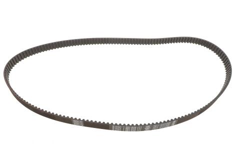 Комплект ГРМ Opel Astra F/Corsa B/Vectra B 1.4/1.6 16V 94-05 (20x169z) Комплект ГРМ Opel Astra F/Corsa B/Vectra B 1.4/1.6 16V 94-05 (20x169z)