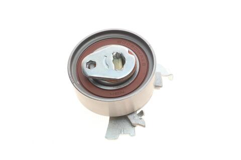 Комплект ГРМ Opel Astra F/Corsa B/Vectra B 1.4/1.6 16V 94-05 (20x169z) Комплект ГРМ Opel Astra F/Corsa B/Vectra B 1.4/1.6 16V 94-05 (20x169z)