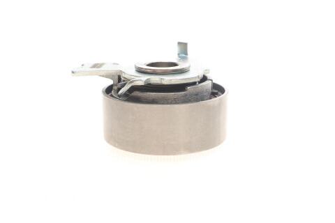 Комплект ГРМ Opel Astra F/Corsa B/Vectra B 1.4/1.6 16V 94-05 (20x169z) Комплект ГРМ Opel Astra F/Corsa B/Vectra B 1.4/1.6 16V 94-05 (20x169z)