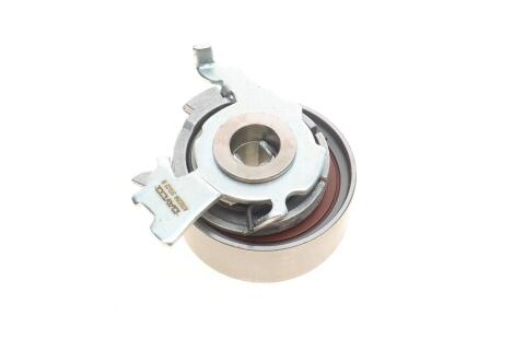 Комплект ГРМ Opel Astra F/Corsa B/Vectra B 1.4/1.6 16V 94-05 (20x169z) Комплект ГРМ Opel Astra F/Corsa B/Vectra B 1.4/1.6 16V 94-05 (20x169z)