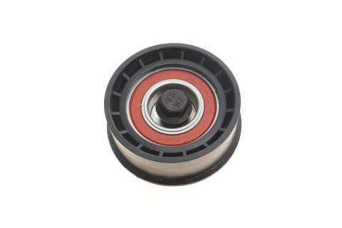 Комплект ГРМ Opel Astra F/Corsa B/Vectra B 1.4/1.6 16V 94-05 (20x169z) Комплект ГРМ Opel Astra F/Corsa B/Vectra B 1.4/1.6 16V 94-05 (20x169z)