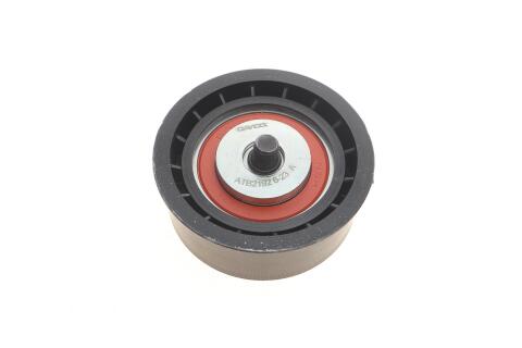 Комплект ГРМ Opel Astra F/Corsa B/Vectra B 1.4/1.6 16V 94-05 (20x169z) Комплект ГРМ Opel Astra F/Corsa B/Vectra B 1.4/1.6 16V 94-05 (20x169z)