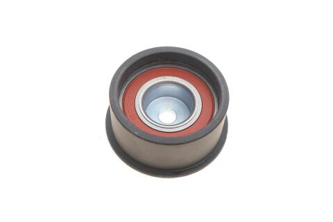 Комплект ГРМ Opel Astra F/Corsa B/Vectra B 1.4/1.6 16V 94-05 (20x169z) Комплект ГРМ Opel Astra F/Corsa B/Vectra B 1.4/1.6 16V 94-05 (20x169z)