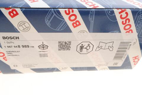 Комплект ГРМ Opel Astra F/Corsa B/Vectra B 1.4/1.6 16V 94-05 (20x169z) Комплект ГРМ Opel Astra F/Corsa B/Vectra B 1.4/1.6 16V 94-05 (20x169z)