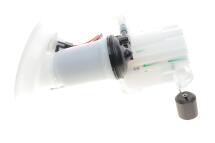 Насос паливний в бак BMW 3 (F30/F80) 15-18 B38/B46/B48/B58/Renault Kangoo 1.4 97-