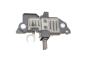 Реле генератора (14.3V) Renault Master/Trafiic 1.9/2.5dCi 01-, фото 3 - интернет-магазин Auto-Mechanic