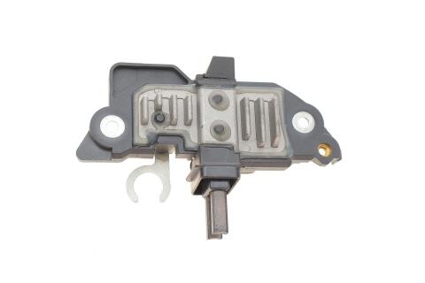 Реле генератора (14.3V) Renault Master/Trafiic 1.9/2.5dCi 01- Реле генератора (14.3V) Renault Master/Trafiic 1.9/2.5dCi 01-