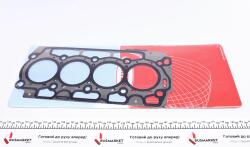Прокладка ГБЦ Citroen Nemo 1.4 HDI 08-(4 метки) Прокладка ГБЦ Citroen Nemo 1.4 HDI 08-(4 метки)