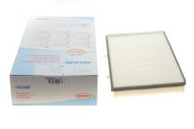 Фильтр салона Renault Trafic/Opel Vivaro/Nissan Primastar 01-