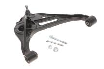 Важіль підвіски (передній) (R) Suzuki Vitara I/Grand Vitara I 98-05