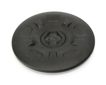 Ковпак колісного диска (на сталеві диски R16, невеликий) Renault Master III 10-> FWD Ковпак колісного диска (на сталеві диски R16, невеликий) Renault Master III 10-> FWD