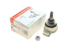 Опора кульова (передня/знизу/ззовні) BMW 3 (E36)/Z3 (E36) 1.6i-3.0 90-03 Опора кульова (передня/знизу/ззовні) BMW 3 (E36)/Z3 (E36) 1.6i-3.0 90-03