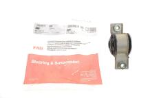 Сайлентблок рычага (переднего) Fiat Tipo/Tempra -02 (R) Сайлентблок рычага (переднего) Fiat Tipo/Tempra -02 (R)