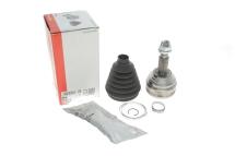 ШРКШ (зовнішній) Renault Megane II 1.4/1.5dCi/1.6 16V 02- (23/30z) ШРКШ (зовнішній) Renault Megane II 1.4/1.5dCi/1.6 16V 02- (23/30z)