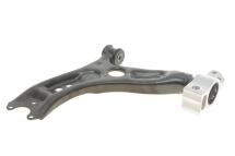 Важіль підвіски (передній/знизу) (L) VW Passat 05-14/Tiguan 07-18/CC 11-16