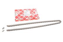 Комплект ланцюга ГРМ MB Sprinter 906 08- (z=106) (симплекс)