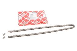 Комплект цепи ГРМ MB Sprinter 906 08-(z=106) (симплекс)