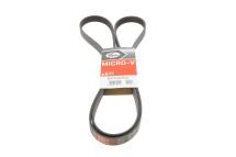 Ремень генератора MB C-class (W204)/E-class (W212) 2.2D OM651