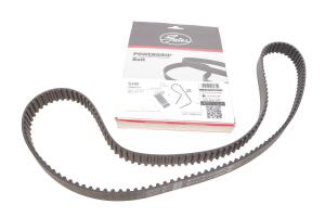 Ремень ГРМ Daewoo Lublin 2.4D 97-