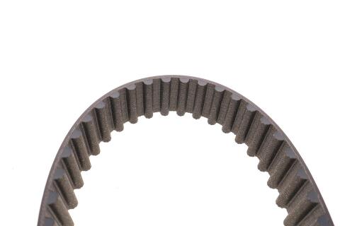 Ремень ГРМ Daewoo Lublin 2.4D 97- Ремень ГРМ Daewoo Lublin 2.4D 97-