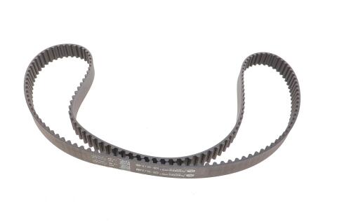 Ремень ГРМ Daewoo Lublin 2.4D 97- Ремень ГРМ Daewoo Lublin 2.4D 97-