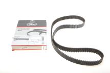 Ремінь ГРМ Mazda 323/626 2.0TD 98-