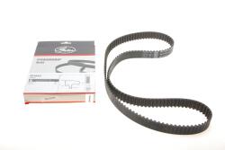 Ремень ГРМ Mazda 323/626 2.0TD 98- Ремень ГРМ Mazda 323/626 2.0TD 98-