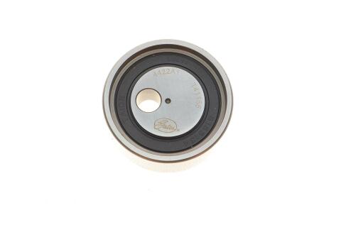 Комплект ГРМ + помпа Renault Kangoo/Megane I/Logan I 1.4/1.6 96- (17x96z) Комплект ГРМ + помпа Renault Kangoo/Megane I/Logan I 1.4/1.6 96- (17x96z)