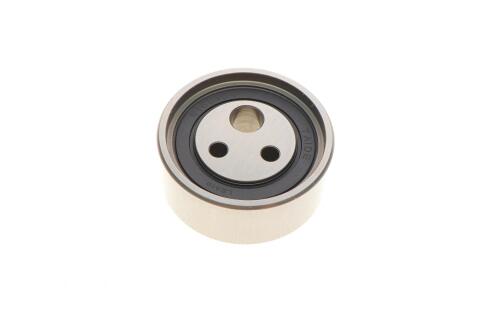 Комплект ГРМ + помпа Renault Kangoo/Megane I/Logan I 1.4/1.6 96- (17x96z) Комплект ГРМ + помпа Renault Kangoo/Megane I/Logan I 1.4/1.6 96- (17x96z)