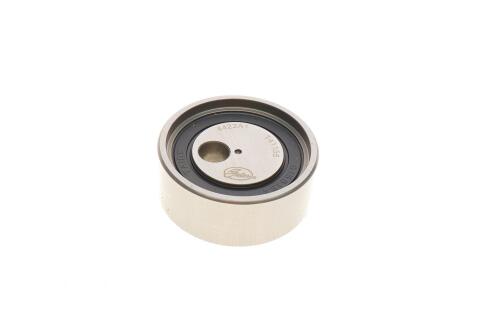 Комплект ГРМ + помпа Renault Kangoo/Megane I/Logan I 1.4/1.6 96- (17x96z) Комплект ГРМ + помпа Renault Kangoo/Megane I/Logan I 1.4/1.6 96- (17x96z)