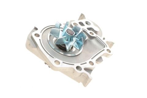Комплект ГРМ + помпа Renault Kangoo/Megane I/Logan I 1.4/1.6 96- (17x96z) Комплект ГРМ + помпа Renault Kangoo/Megane I/Logan I 1.4/1.6 96- (17x96z)