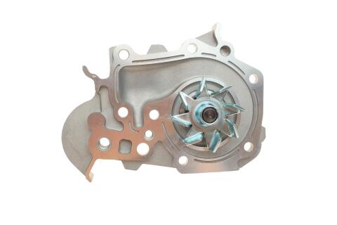 Комплект ГРМ + помпа Renault Kangoo/Megane I/Logan I 1.4/1.6 96- (17x96z) Комплект ГРМ + помпа Renault Kangoo/Megane I/Logan I 1.4/1.6 96- (17x96z)