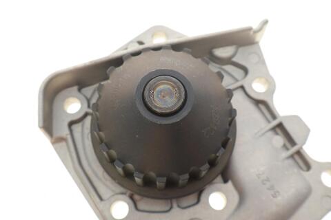 Комплект ГРМ + помпа Renault Kangoo/Megane I/Logan I 1.4/1.6 96- (17x96z) Комплект ГРМ + помпа Renault Kangoo/Megane I/Logan I 1.4/1.6 96- (17x96z)