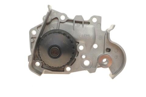 Комплект ГРМ + помпа Renault Kangoo/Megane I/Logan I 1.4/1.6 96- (17x96z) Комплект ГРМ + помпа Renault Kangoo/Megane I/Logan I 1.4/1.6 96- (17x96z)