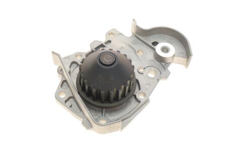 Комплект ГРМ + помпа Renault Kangoo/Megane I/Logan I 1.4/1.6 96- (17x96z) Комплект ГРМ + помпа Renault Kangoo/Megane I/Logan I 1.4/1.6 96- (17x96z)
