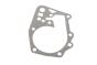 Комплект ГРМ + помпа Renault Kangoo/Megane I/Logan I 1.4/1.6 96- (17x96z), фото 19 - інтерент-магазин Auto-Mechanic