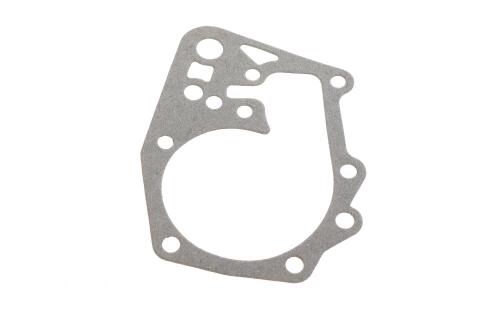 Комплект ГРМ + помпа Renault Kangoo/Megane I/Logan I 1.4/1.6 96- (17x96z) Комплект ГРМ + помпа Renault Kangoo/Megane I/Logan I 1.4/1.6 96- (17x96z)