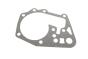 Комплект ГРМ + помпа Renault Kangoo/Megane I/Logan I 1.4/1.6 96- (17x96z), фото 20 - інтерент-магазин Auto-Mechanic